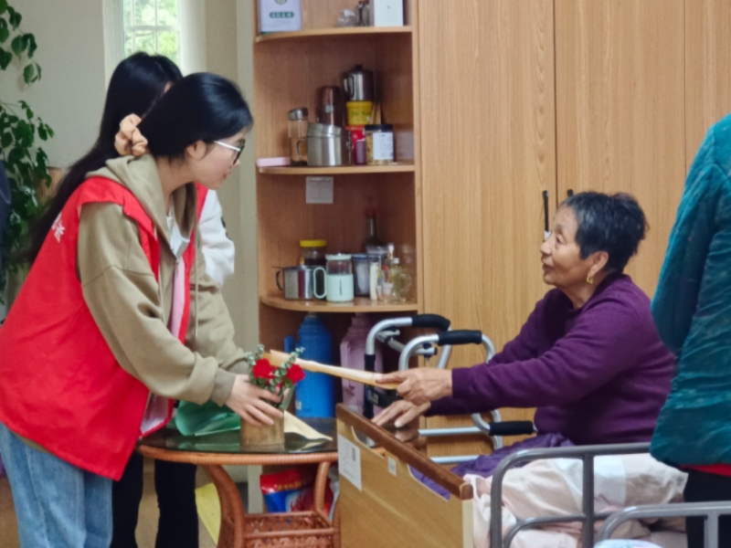 1679279428258002.jpg 活动3.jpg