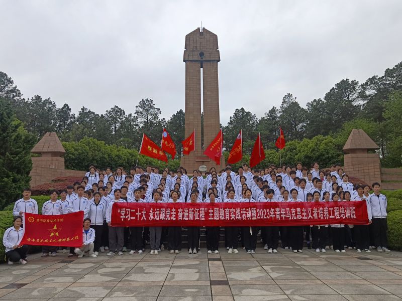 1682471006258173.jpg -55f8c1ae5b665268.jpg