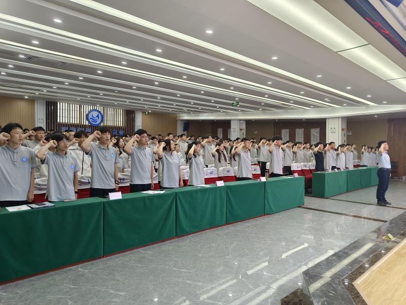 1685580879528860.jpg 图片二.jpg