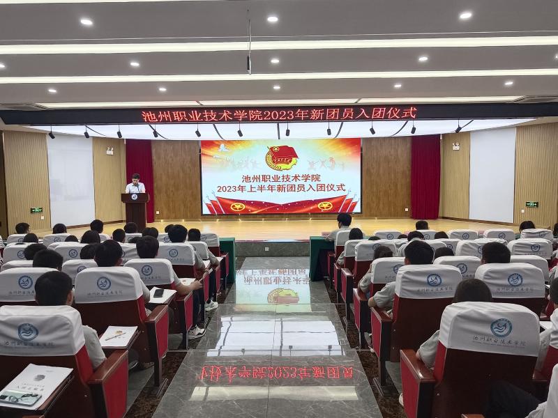 1685580933749571.jpg 图片七.jpg